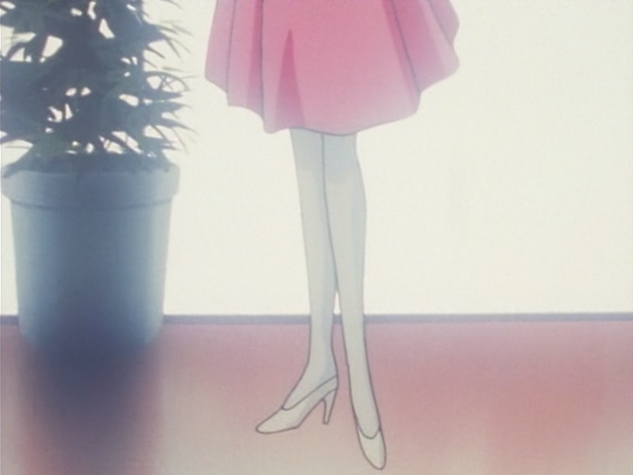 Gekiganger 3 (Fansubber)